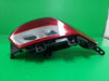 2015 Volvo V40 D2 Rear,Right TailLight 31395845