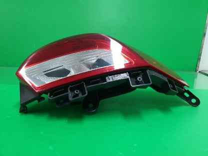 2015 Volvo V40 D2 Rear,Right TailLight 31395845