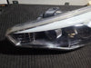 2015 KIA Cadenza K7 Left Headlight 92101-3R600