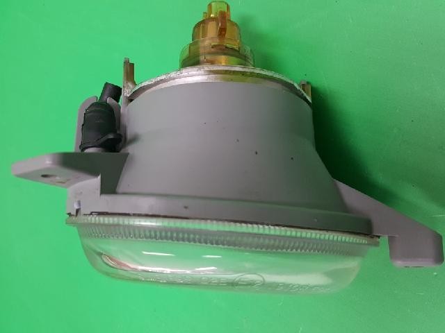 2004 Volvo S60 D5 Right Fog Light 9178185
