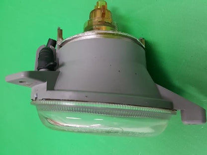 2004 Volvo S60 D5 Right Fog Light 9178185