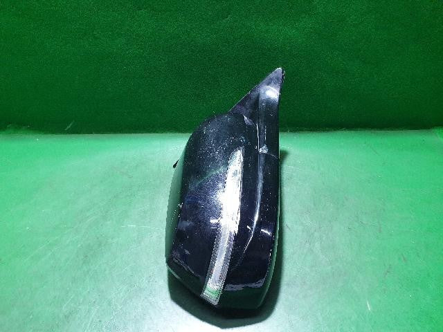 2014 Hyundai Genesis DH Right Black Side Mirror 87620-B1000YB6