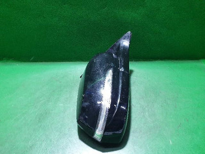 2014 Hyundai Genesis DH Right Black Side Mirror 87620-B1000YB6