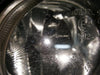 2003 KIA Cedona Carnival 2 Right Fog Light 0K2N3 51500