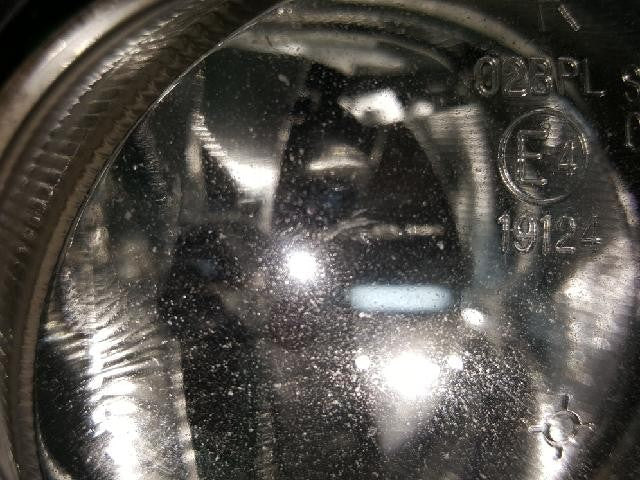 2003 KIA Cedona Carnival 2 Right Fog Light 0K2N3 51500