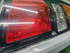 2011 KIA Soul Rear,Left TailLight 92410 2K000