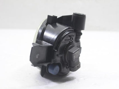 2008 BMW X5(E70) Left Fog Light 6317692465505