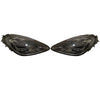 Porsche Cayenne 9YA Matrix LED PDLS+ PAIR USED GENUINE 9Y0941035J 9Y0941036J
