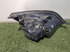 2010 Chevrolet Captiva Winstorm Max Left Xenon Headlight