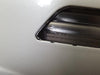 2010 Hyundai Equus VI Left White Side Mirror 87610 3N000