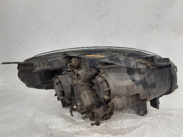 2012 Renault Koleos New QM5 Left Xenon Headlight