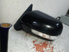2012 KIA Mojave Left Black Side Mirror 87610-2J030 EB