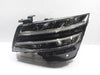 2020 Genesis Genesis G80 3rd Left LED Headlight 92101T1XXX