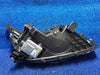 2014 KIA Cadenza The New K7 Left Xenon Headlight 921013R600