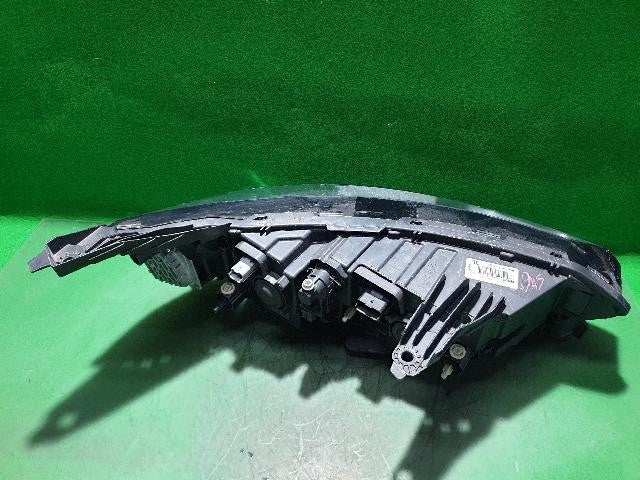 2016 Renault Talisman SM6 Left LED Headlight 260606722R