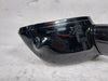 2023 Hyundai Azera Grandeur (GN7) Left Side Mirror 87610N1040A2B