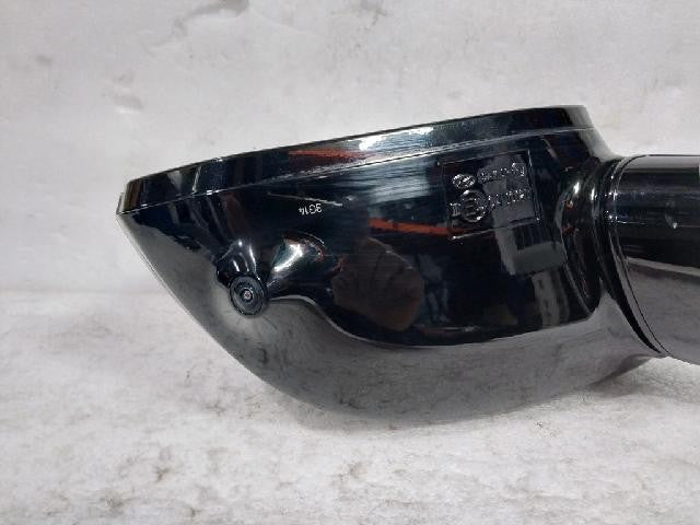 2023 Hyundai Azera Grandeur (GN7) Left Side Mirror 87610N1040A2B