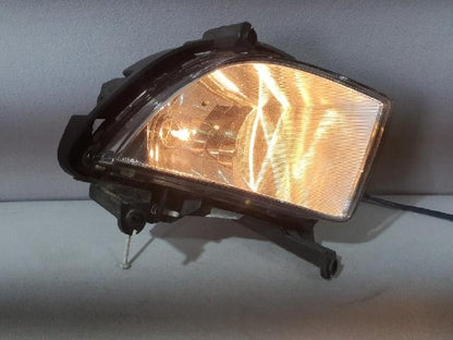 2010 KIA Cerato Forte Right Fog Light 922021M400