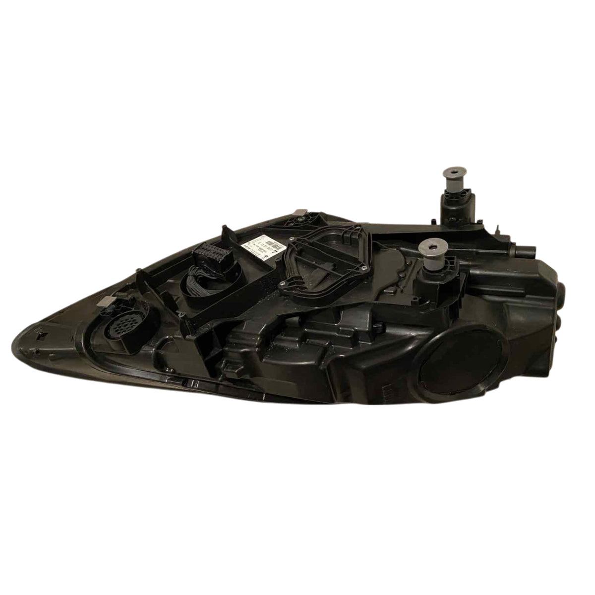 Porsche Cayenne 9YA Matrix LED PDLS+ LEFT USED GENUINE 9Y0941035J
