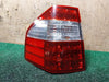 2014 KIA Mojave Rear,Left TailLight 924012J1L