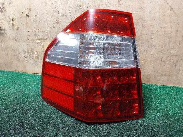 2014 KIA Mojave Rear,Left TailLight 924012J1L
