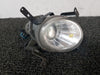 2008 KIA Lhotse Advance Right Fog Light