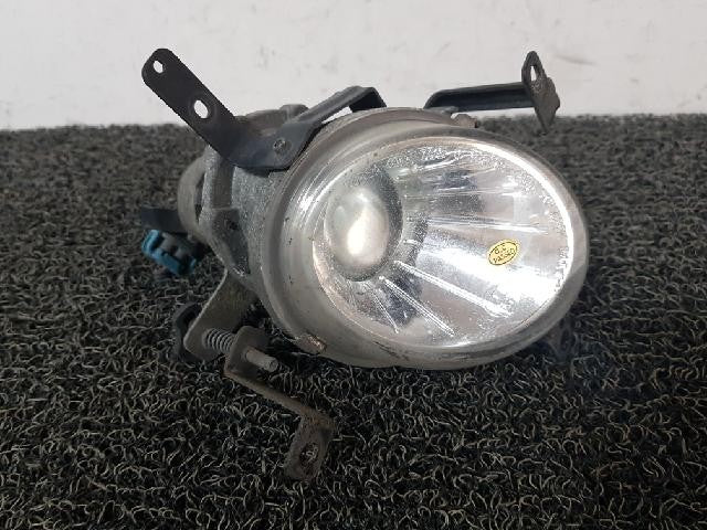 2008 KIA Lhotse Advance Right Fog Light
