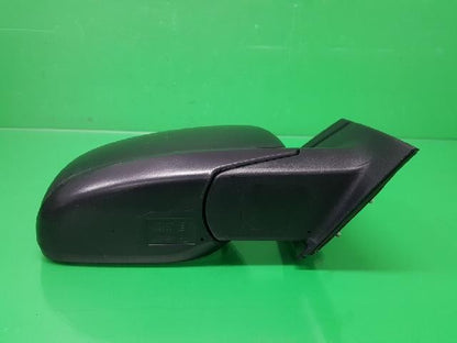 2016 KIA Picanto all new Morning Right Side Mirror 87620 1Y870AS