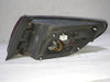 2010 Hyundai Azera The luxury Grandeur Rear,Left TailLight 92405 39500