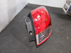 2013 Hyundai Tuscon Tucson ix Rear,Right Halogen TailLight 92402 2S000