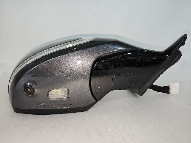 2014 KIA K900 K9 Right Side Mirror 87620 3T150ABT