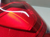 2015 BMW 118d urban 5door Rear,Left TailLight