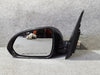 2018 KIA Stonic Left Side Mirror 87610 H8110