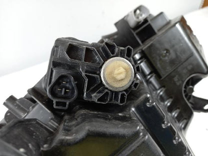 2015 Toyota New Camry Right LED Headlight