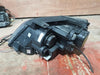 2018 KIA The New Mojave Right Xenon Headlight 92102-2J560