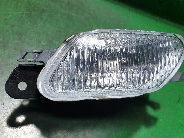 1996 Chevrolet Nexia Left Fog Light