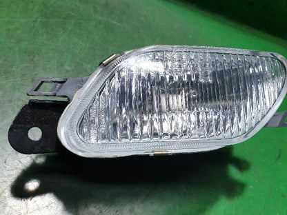 1996 Chevrolet Nexia Left Fog Light