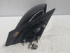 2010 Hyundai YF Sonata Right Black Side Mirror YFY0912SMR01BL