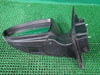 2014 Chevrolet Cruze Cruise Left Gray Side Mirror