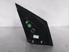 2012 KIA Picanto all new Morning Left Red Side Mirror