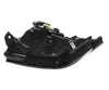Genesis G90 RS4 LED RIGHT USED GENUINE 92102 T4000