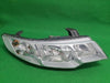 2013 KIA Cerato Forte Hybrid LPI HEV Left Headlight