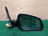 2016 BMW 5GT Right Side Mirror 51 16 7 352 364
