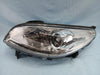 2014 Renault Talisman All New SM7 Left Headlight