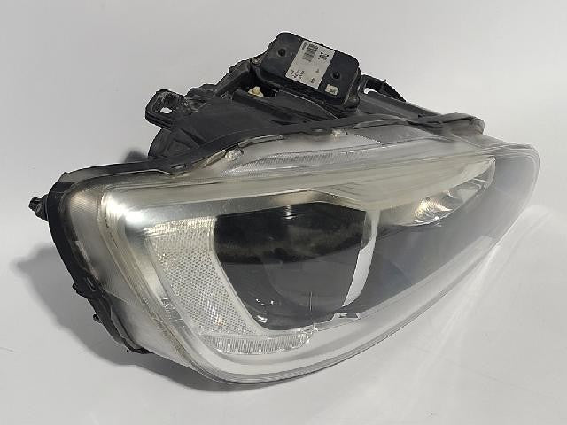 2015 Volvo S60 Right Xenon Headlight