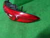 2018 Hyundai LF Sonata Rear,Right TailLight 92402 C1150