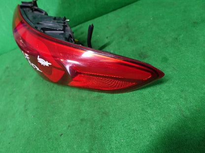 2018 Hyundai LF Sonata Rear,Right TailLight 92402 C1150