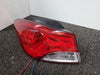 2013 Hyundai Elantra i30 Avante MD Rear,Left LED TailLight 924013X060