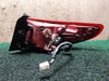 2018 KIA Stonic Rear,Left TailLight 92401H8500