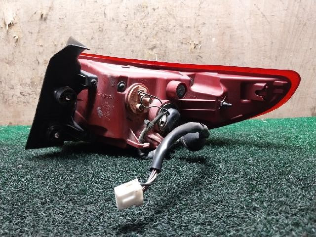 2018 KIA Stonic Rear,Left TailLight 92401H8500